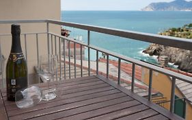 Casa Vacanze Da Paulin